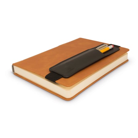 media/pim/bookaroo-pen-pouch-black-5035393407018_2.jpg