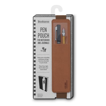 media/pim/bookaroo-pen-pouch-brown-5035393407025_0.jpg