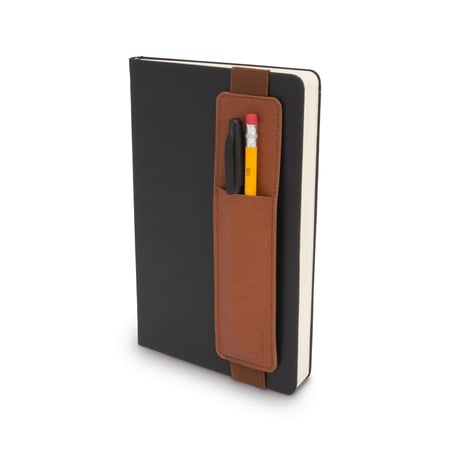 media/pim/bookaroo-pen-pouch-brown-5035393407025_2.jpg