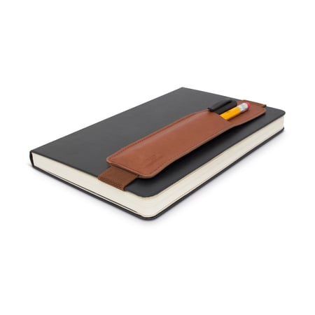media/pim/bookaroo-pen-pouch-brown-5035393407025_3.jpg
