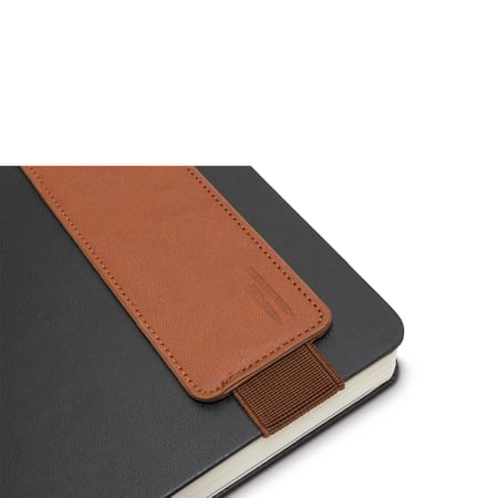 media/pim/bookaroo-pen-pouch-brown-5035393407025_4.jpg