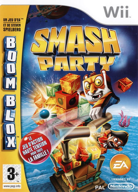 media/pim/boom-blox-smash-party-wii-5030931074493_0.jpg
