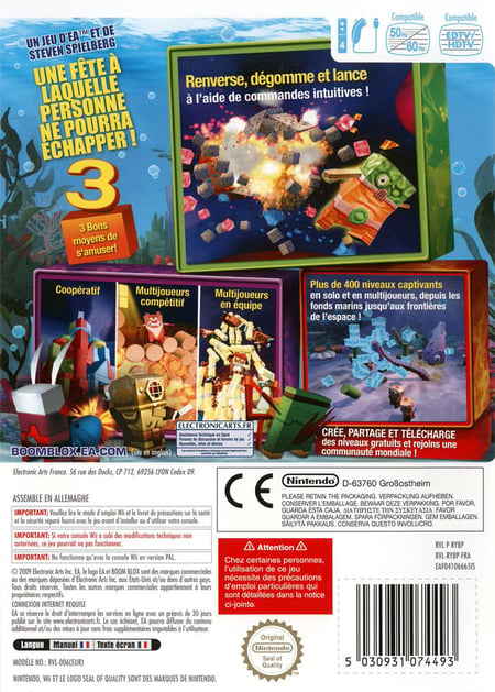 media/pim/boom-blox-smash-party-wii-5030931074493_1.jpg