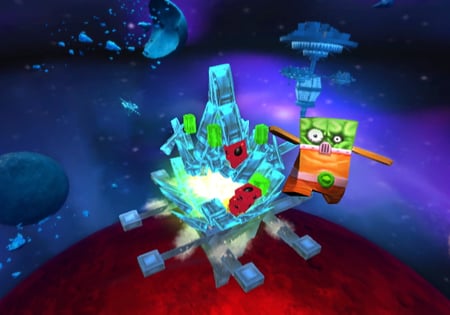 media/pim/boom-blox-smash-party-wii-5030931074493_10.jpg
