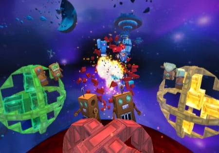 media/pim/boom-blox-smash-party-wii-5030931074493_11.jpg
