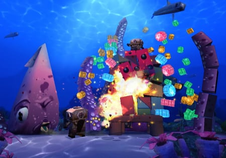 media/pim/boom-blox-smash-party-wii-5030931074493_2.jpg