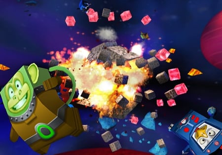 media/pim/boom-blox-smash-party-wii-5030931074493_3.jpg