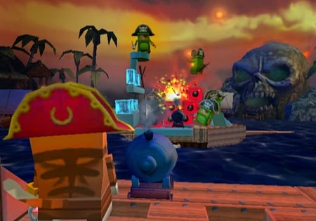 media/pim/boom-blox-smash-party-wii-5030931074493_4.jpg