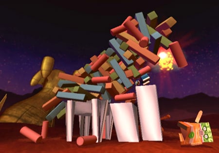 media/pim/boom-blox-smash-party-wii-5030931074493_5.jpg