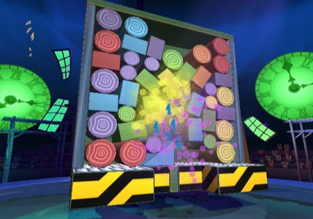 media/pim/boom-blox-smash-party-wii-5030931074493_6.jpg