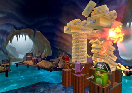 media/pim/boom-blox-smash-party-wii-5030931074493_7.jpg