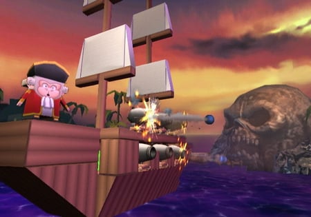 media/pim/boom-blox-smash-party-wii-5030931074493_8.jpg