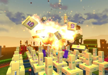 media/pim/boom-blox-smash-party-wii-5030931074493_9.jpg
