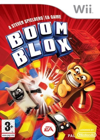 media/pim/boom-blox-wii-5030931060984_0.jpg