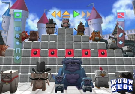 media/pim/boom-blox-wii-5030931060984_10.jpg