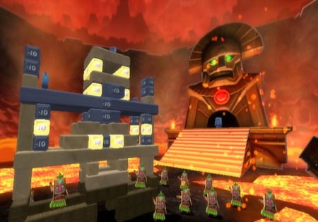 media/pim/boom-blox-wii-5030931060984_2.jpg