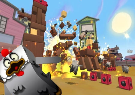 media/pim/boom-blox-wii-5030931060984_4.jpg