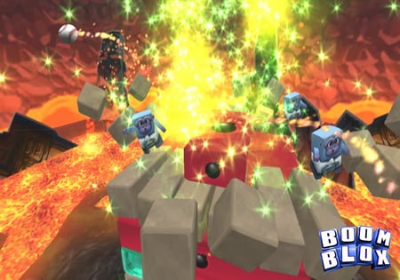 media/pim/boom-blox-wii-5030931060984_5.jpg