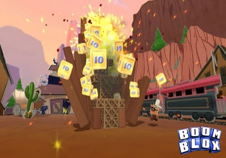 media/pim/boom-blox-wii-5030931060984_8.jpg