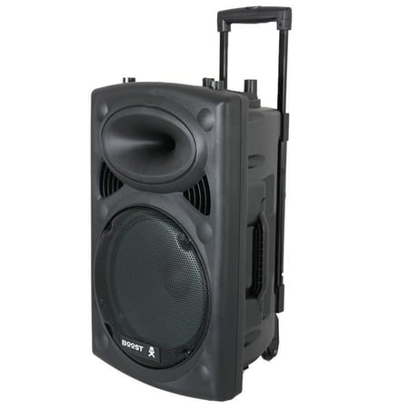 media/pim/boost-80vhf-bt-sono-enceinte-portable-400w-2-mic2.jpg