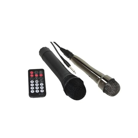 media/pim/boost-80vhf-bt-sono-enceinte-portable-400w-2-mic3.jpg