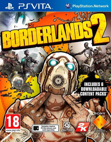 media/pim/borderlands-2-0711719420712_1.jpg