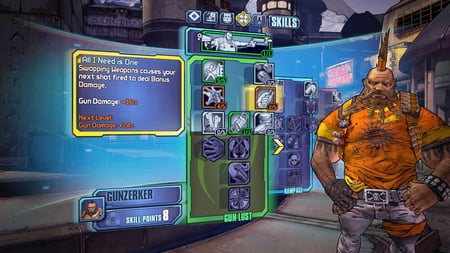 media/pim/borderlands-2-0711719420712_5.jpg
