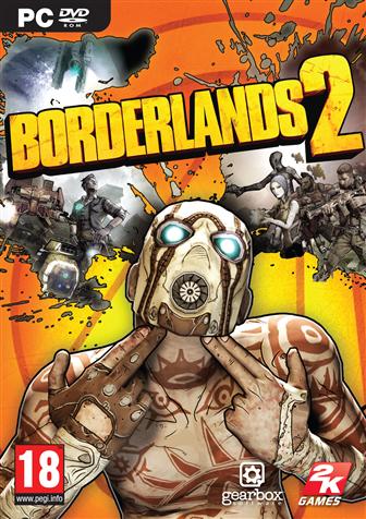 media/pim/borderlands-2-5026555058384_0.jpg