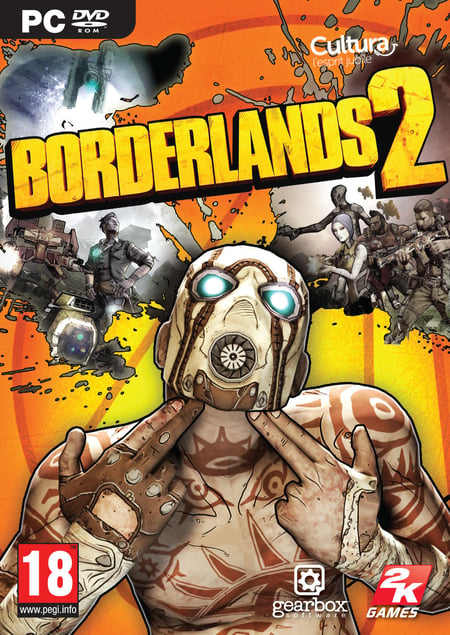 media/pim/borderlands-2-5026555058384_1.jpg