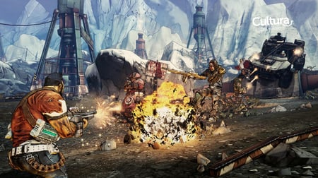 media/pim/borderlands-2-5026555058384_3.jpg