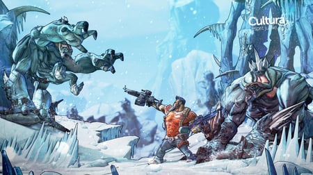 media/pim/borderlands-2-5026555058384_4.jpg