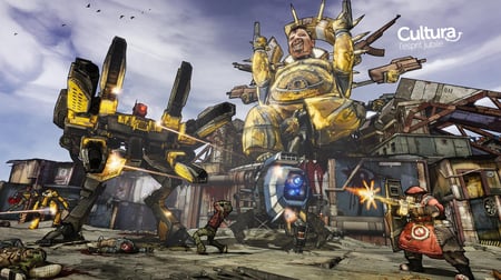 media/pim/borderlands-2-5026555058384_6.jpg