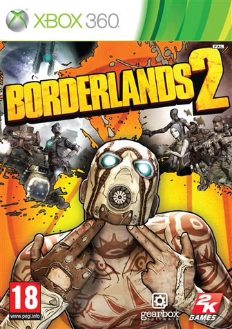media/pim/borderlands-2-5026555255202_0.jpg