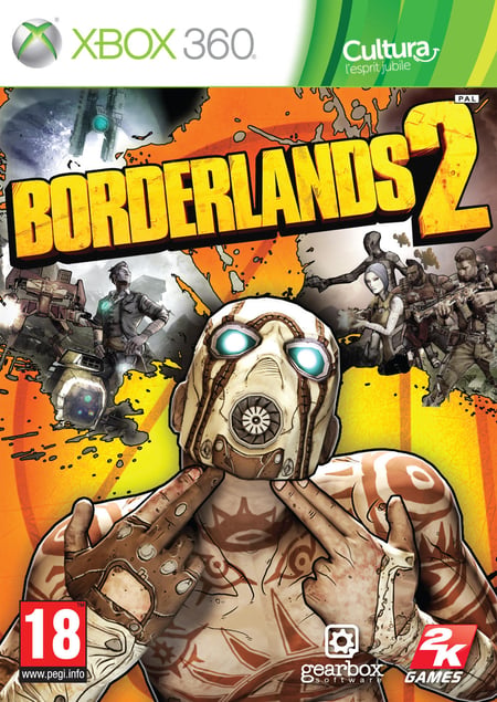 media/pim/borderlands-2-5026555255202_1.jpg