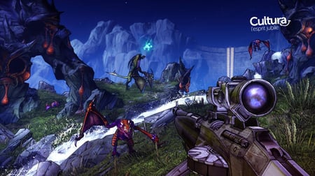 media/pim/borderlands-2-5026555255202_5.jpg