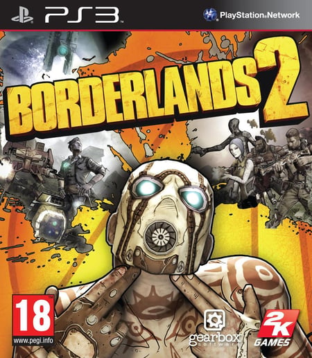 media/pim/borderlands-2-5026555407571_1.jpg