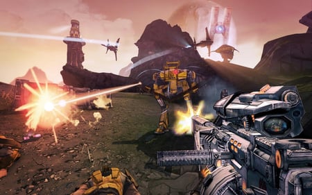 media/pim/borderlands-2-5026555407571_10.jpg