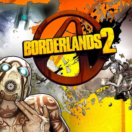 media/pim/borderlands-2-5026555407571_30.jpg