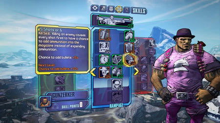 media/pim/borderlands-2-5026555407571_4.jpg