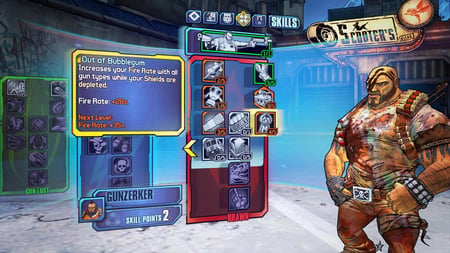 media/pim/borderlands-2-5026555407571_6.jpg