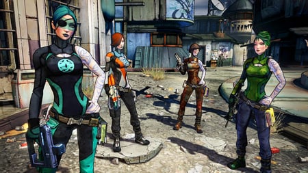 media/pim/borderlands-2-5026555407571_8.jpg