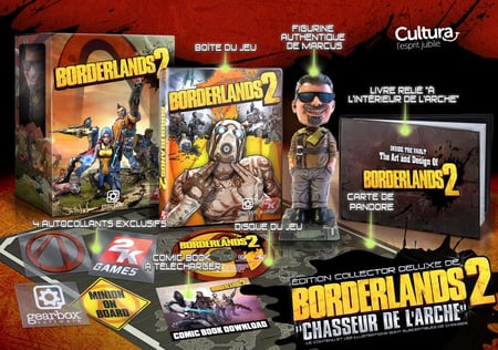 media/pim/borderlands-2-edition-collecto-chasseur-de-l-arche-5026555257145_1.jpg