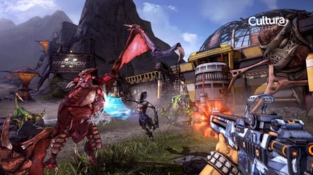 media/pim/borderlands-2-edition-collecto-chasseur-de-l-arche-5026555257145_3.jpg