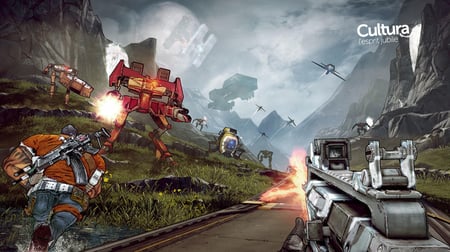 media/pim/borderlands-2-edition-collecto-chasseur-de-l-arche-5026555257145_4.jpg