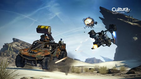 media/pim/borderlands-2-edition-collecto-chasseur-de-l-arche-5026555257145_5.jpg