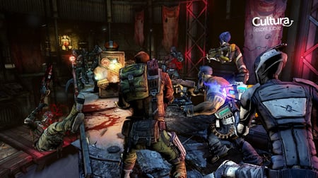 media/pim/borderlands-2-edition-collecto-chasseur-de-l-arche-5026555257145_6.jpg