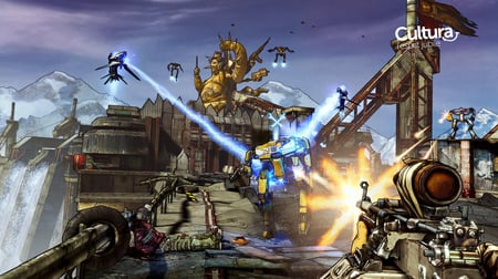 media/pim/borderlands-2-edition-collecto-chasseur-de-l-arche-5026555257145_7.jpg