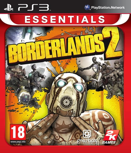 media/pim/borderlands-2-essential-5026555416696_1.jpg