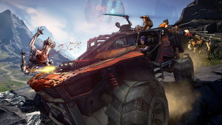 media/pim/borderlands-2-essential-5026555416696_3.jpg