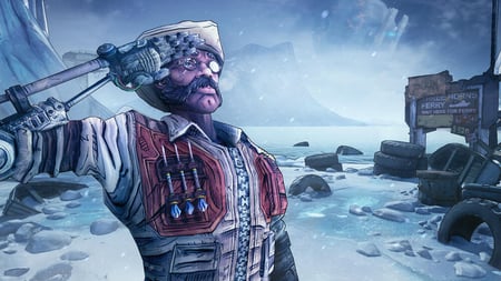 media/pim/borderlands-2-essential-5026555416696_5.jpg
